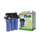 Sistema De Purificacion De Agua Mega Grow 1000L/Día- Growmax - Miniatura 4