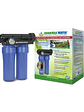 SISTEMA DE PURIFICACION DE AGUA POWER GROW 500L/DÍA- GROWMAX - Miniatura 1