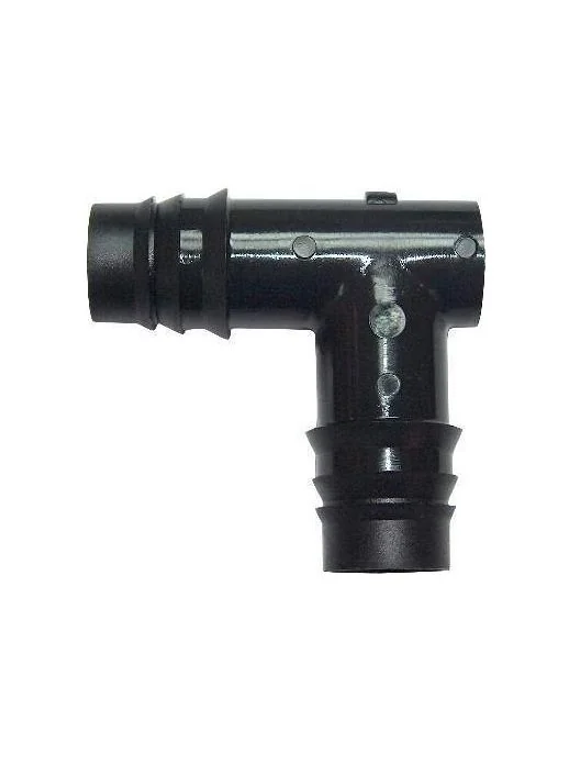 Codo Dentado 16X16Mm-Netafim 1