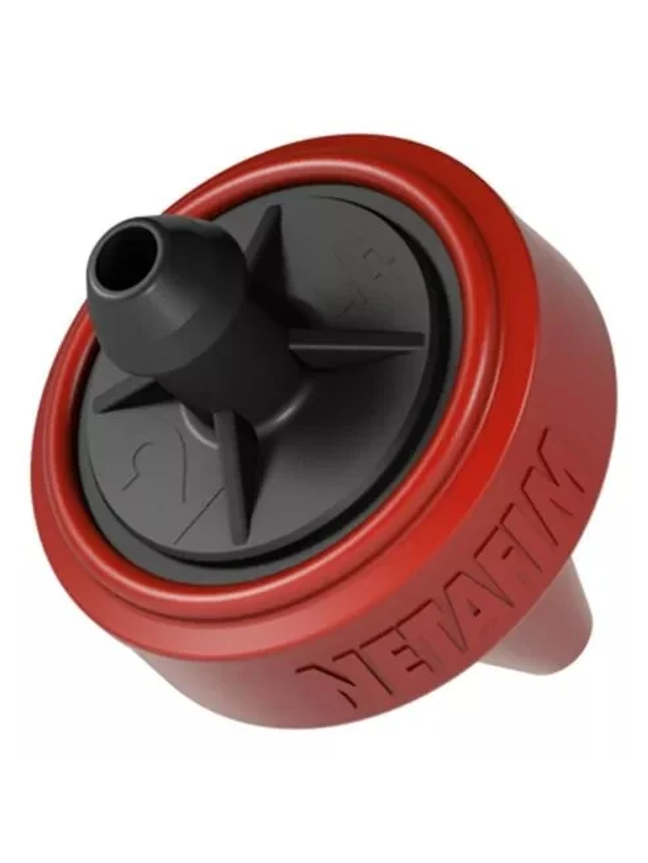 Gotero Auto Compensado 2 L/H S. Cilindrico-Netafim 1