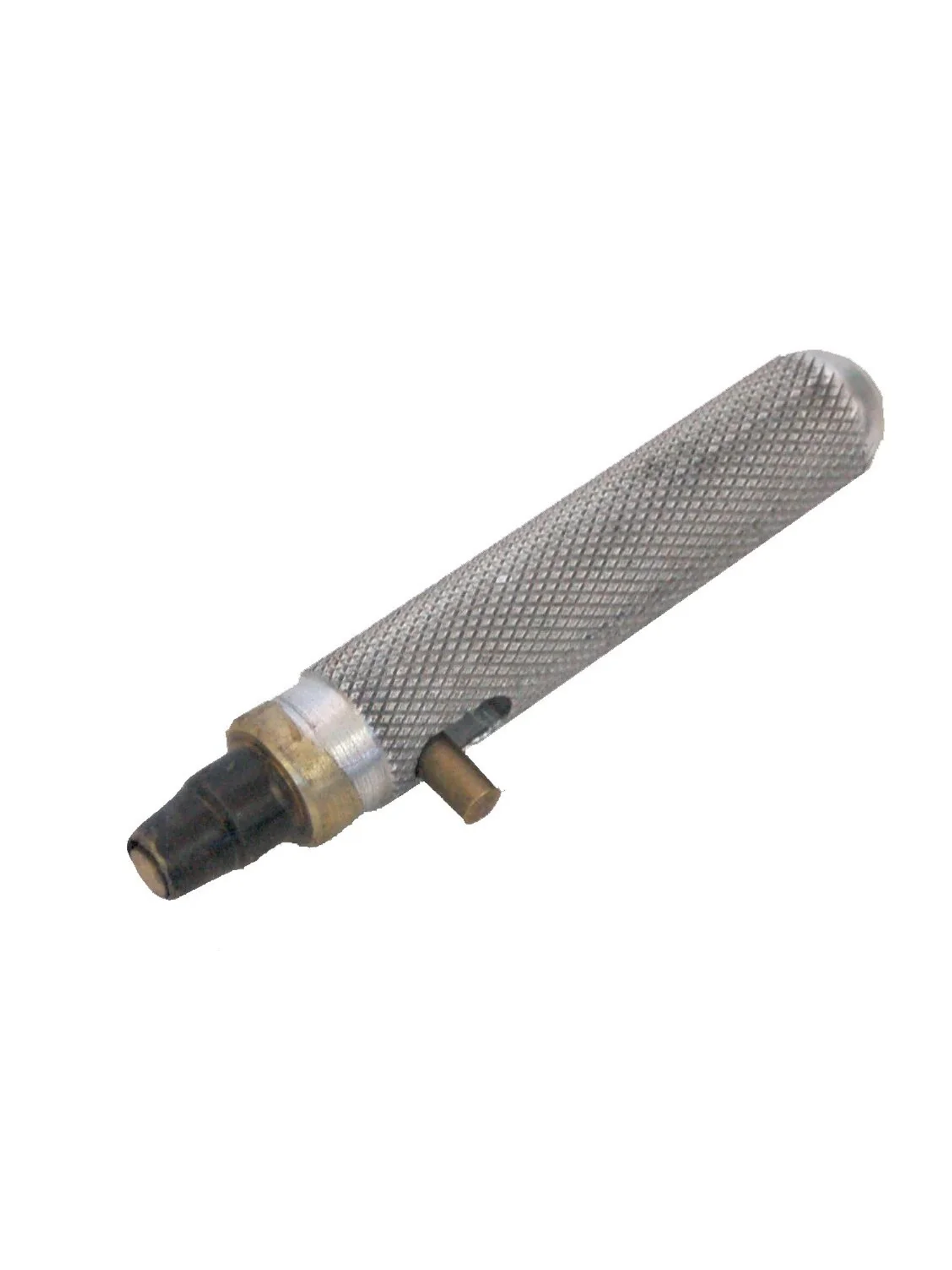 Perforador Metalico 3Mm-Netafim 1