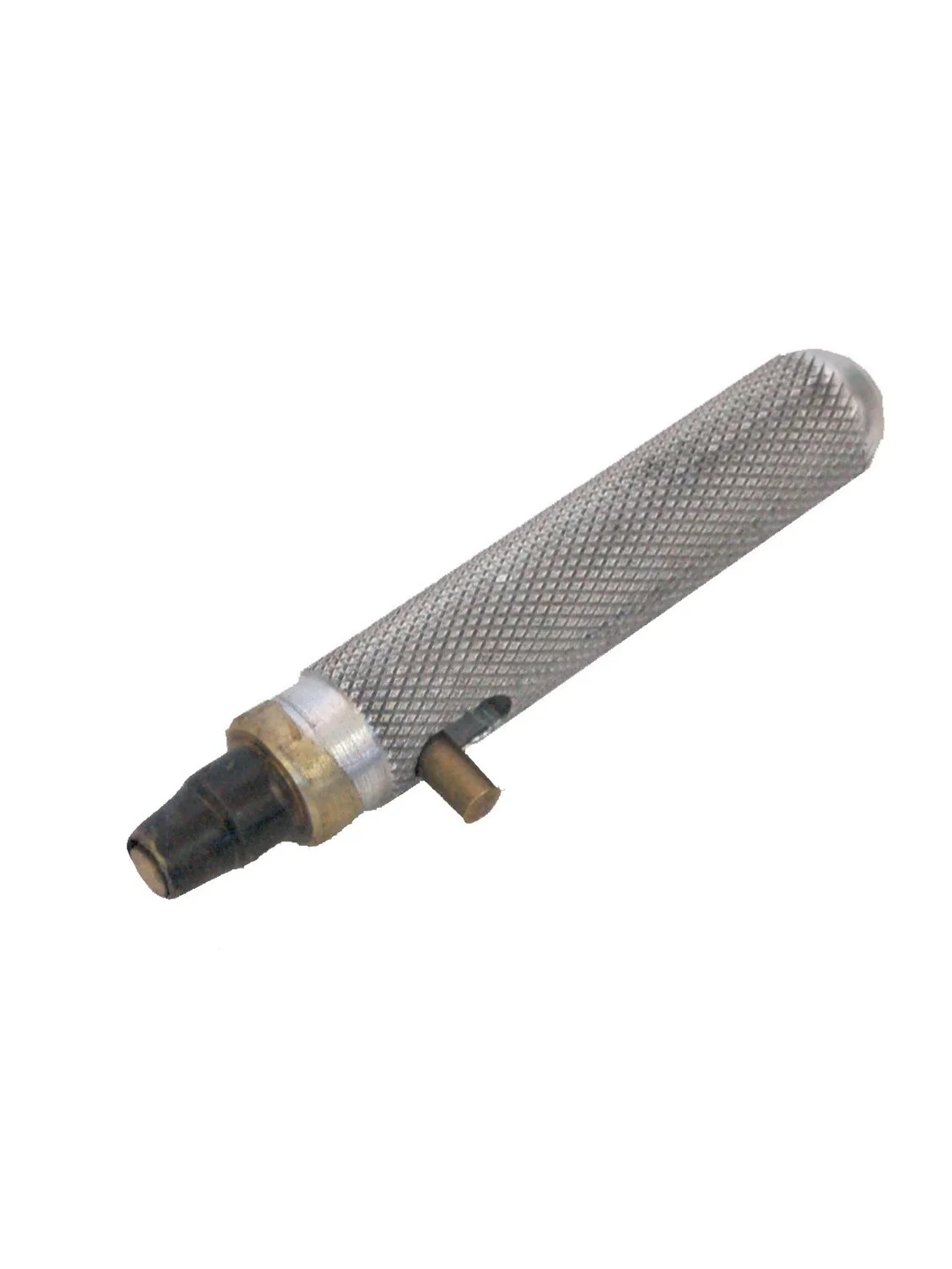 Perforador Metalico 3Mm-Netafim 1