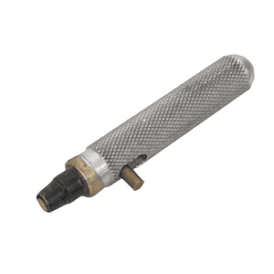 Perforador Metalico 3Mm-Netafim