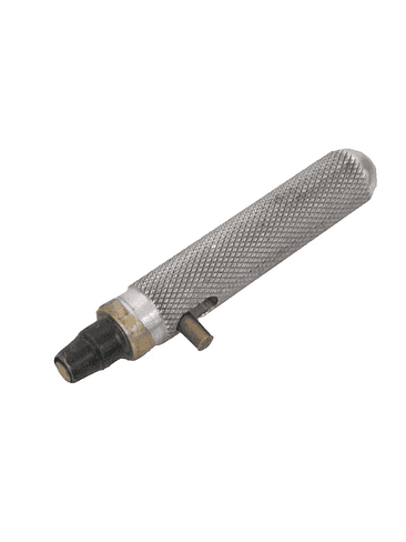 PERFORADOR METALICO 3MM-NETAFIM 1