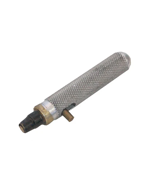 Perforador Metalico 3Mm-Netafim 1