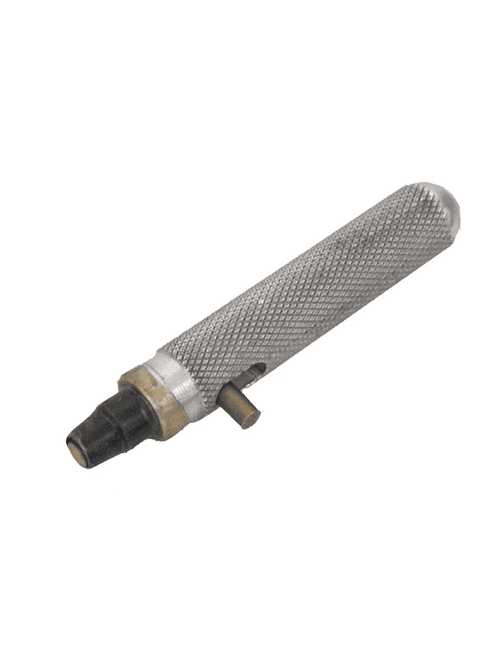 PERFORADOR METALICO 3MM-NETAFIM 1