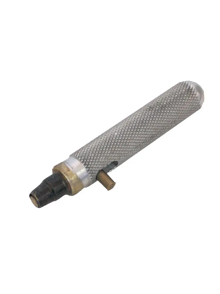 Perforador Metalico 3Mm-Netafim 1
