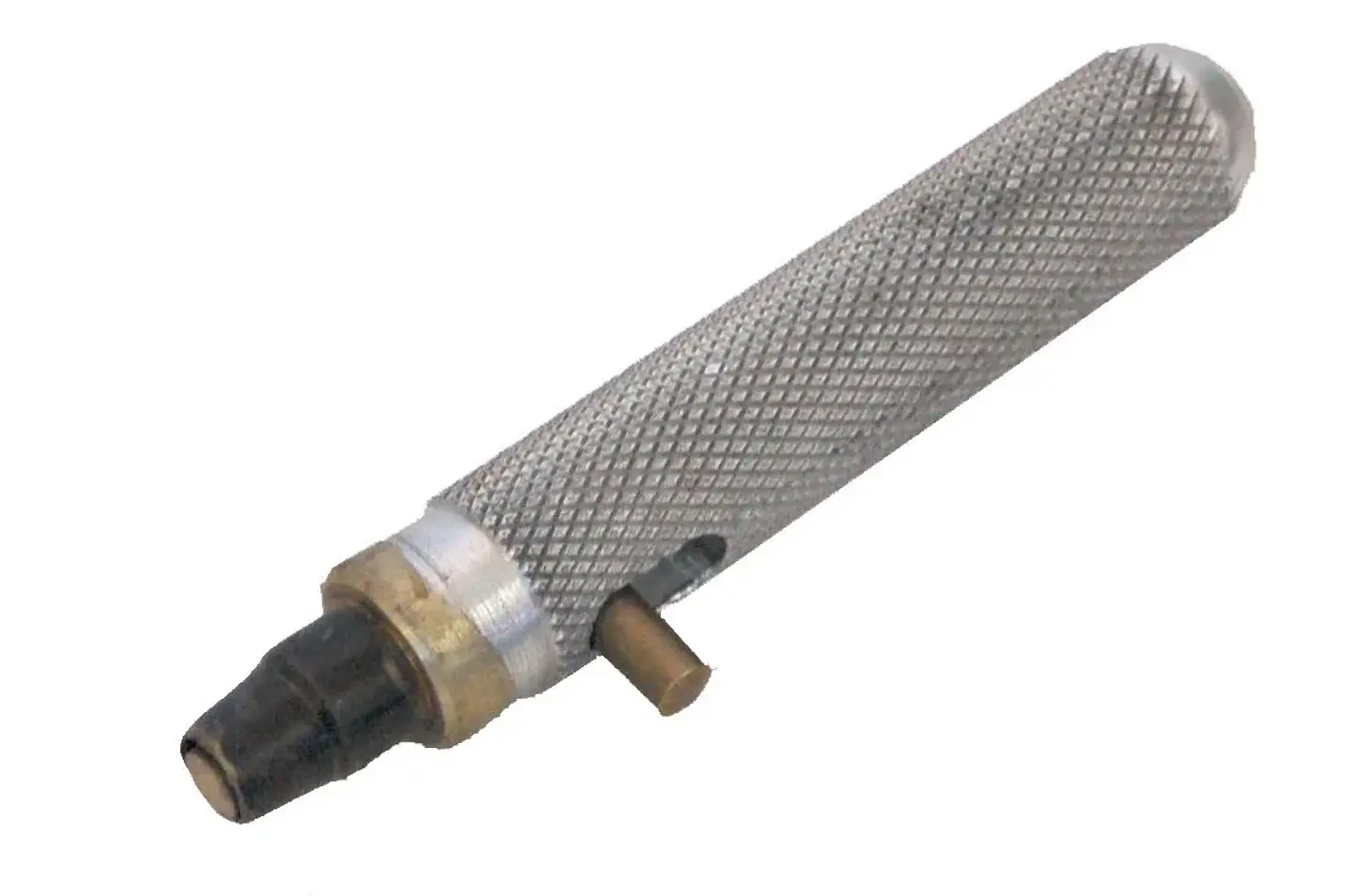 Perforador Metalico 3Mm-Netafim 1