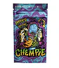 Chempie Fem X3- Ripper Seeds - Miniatura 1