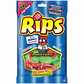 Rips Strawberry Green Apple Gomitas Acidas 113 Gr - Miniatura 1