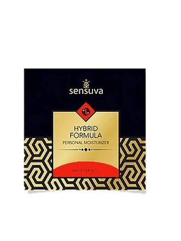 SACHET HYBRID FORMULA - LUBRICANTE 1