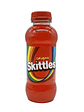 SKITTLES DRINK ORIGINAL 414ML - Miniatura 1