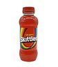 Skittles Drink Original 414Ml - Miniatura 1