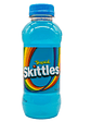 SKITTLES DRINK TROPICAL 414ML - Miniatura 1