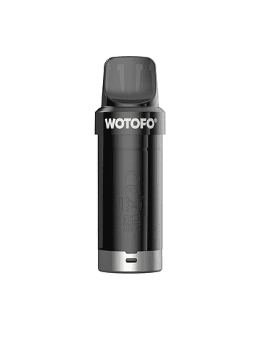 RECARGA 5000 PEACH ICE-WOTOFO 1