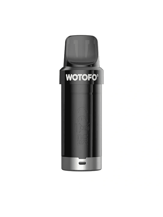 RECARGA 5000 PEACH ICE-WOTOFO 1