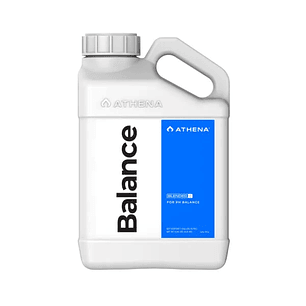 BALANCE 3.75L - ATHENA