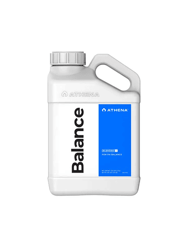 BALANCE 3.75L - ATHENA 1