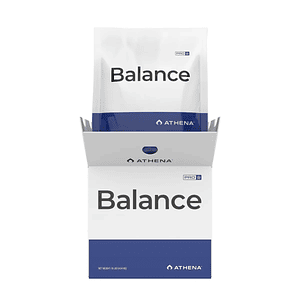Pro Balance 4.5Kg - Athena