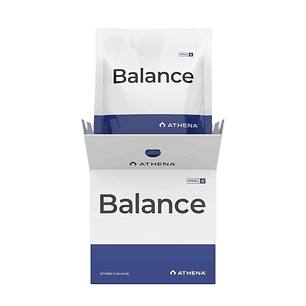 PRO BALANCE 4.5KG - ATHENA