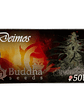 Deimos Auto X50-Buddha Seeds - Miniatura 1