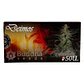 Deimos Auto -Buddha Seeds (X50/X3+1/X3) - Miniatura 1
