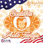 Tangie Auto X3+1-Buddha Seeds - Miniatura 1