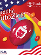 ZKITT AUTO X3+1-BUDDHA SEEDS - Miniatura 1