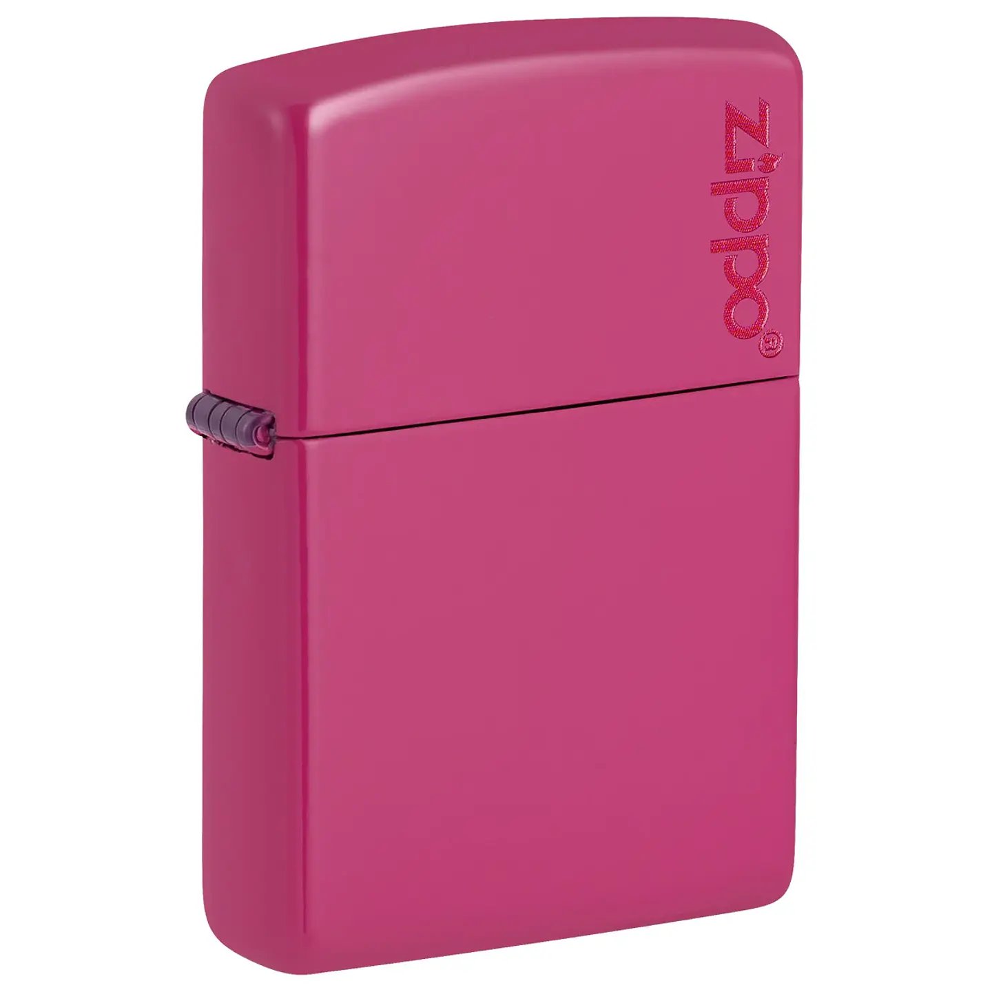 Encendedor Logo-Zippo 1