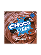 CHOCO CREAM X4 - BSF - Miniatura 1