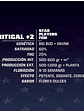 CRITICAL +2 FEM  X4 -BSF - Miniatura 2