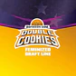 Double Cookies Fem -Bsf (X2/X4) - Miniatura 3