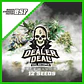 Dealer Deal Xxl  Auto X12 -Bsf - Miniatura 1
