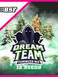 DREAM TEAM MIX FEM X12-BSF - Miniatura 1