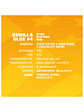 GORILLA GLUE N4 FEM  X2-BSF - Miniatura 2
