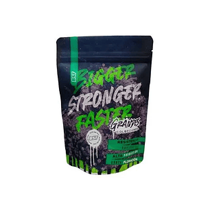 CRITICAL +2 XXL AUTO X100 GROW-OP-BSF