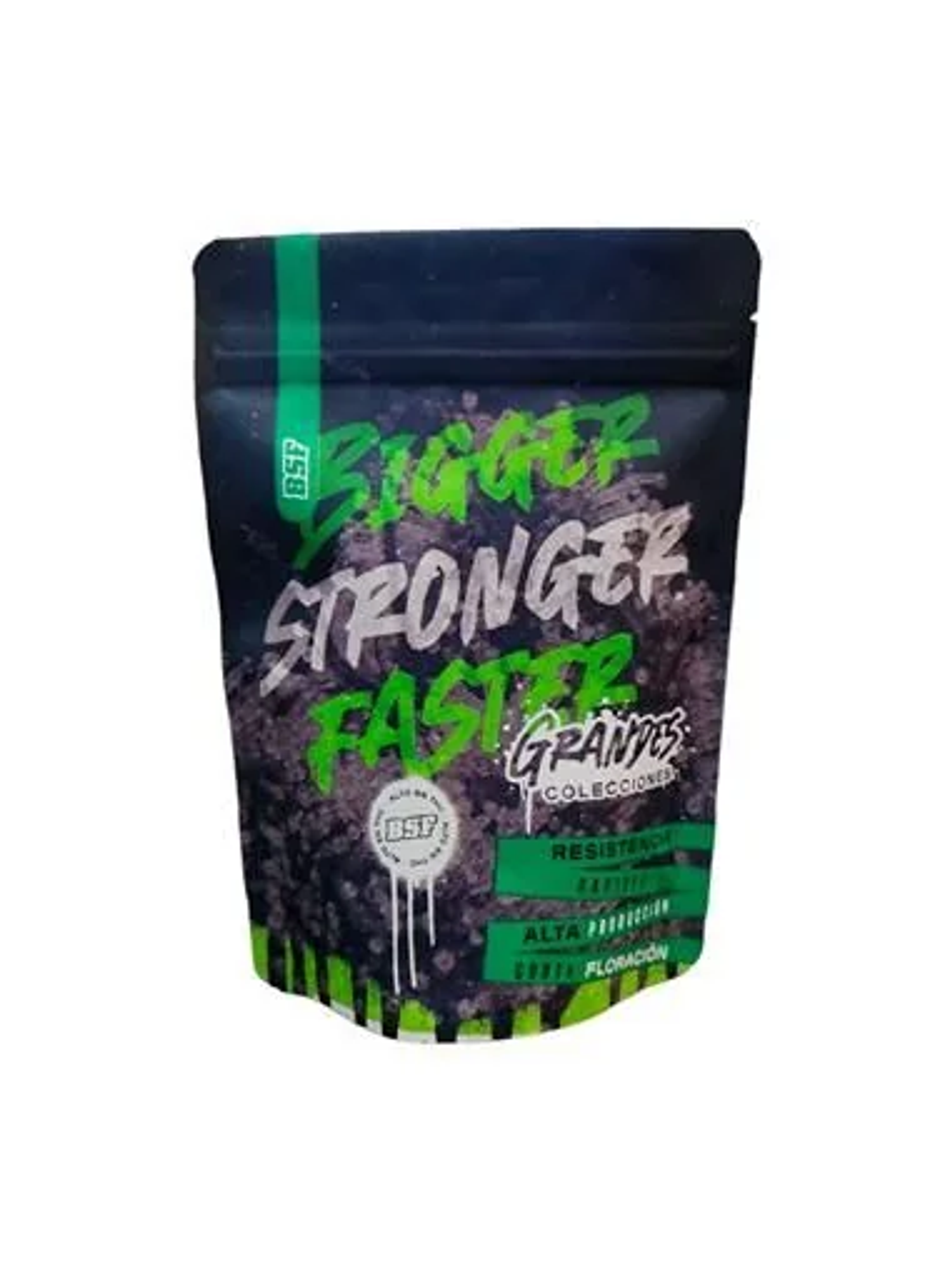 Gorilla Glue Faster Ff Gr Fem X100-Bsf 1