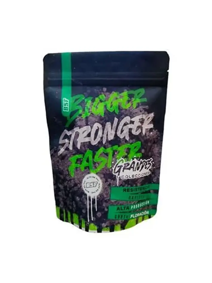 Gorilla Glue Faster Ff Gr Fem X100-Bsf 1