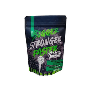 Lebron Haze Auto Xxl X100 Grow-Op-Bsf