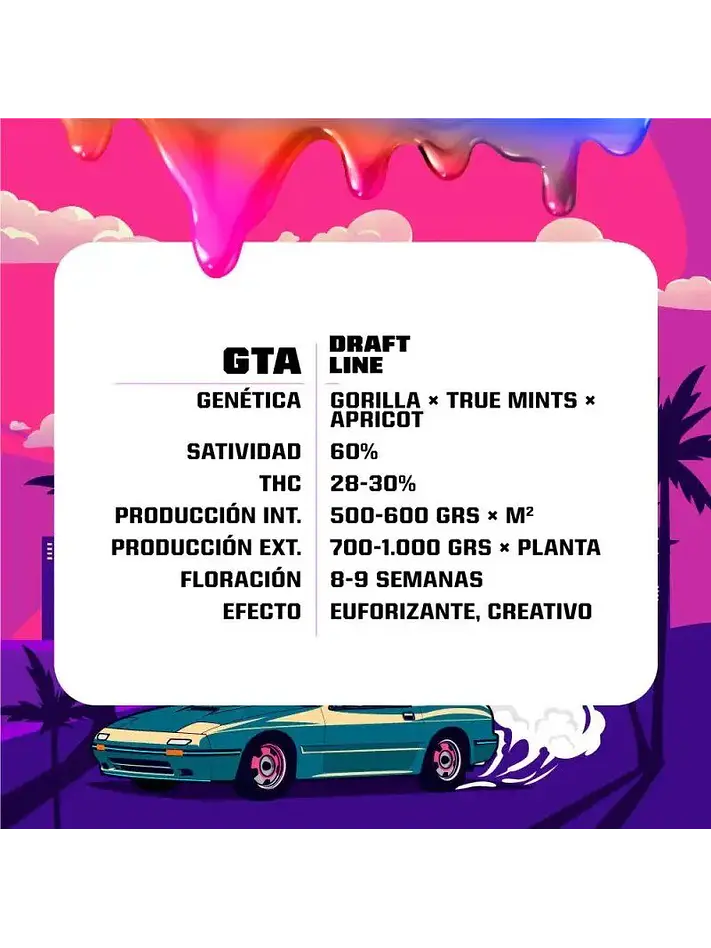 Gta Fem -Bsf (X12/X7/X4/X2) 2