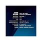 Obg Kush Fast Fem -Bsf (X4/X2) - Miniatura 2