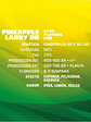 PINEAPPLE LARRY OG FEM X12-BSF - Miniatura 2