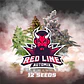 Red Line Auto Mix X12-Bsf - Miniatura 2