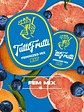 TUTTI FRUTTI MIX FEM X12-BSF - Miniatura 2