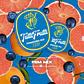 Tutti Frutti Mix Fem -Bsf (X12/X8/X4) - Miniatura 1