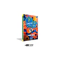 Tutti Frutti Mix Fem -Bsf (X12/X8/X4) - Miniatura 3