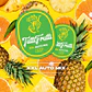 Tutti Frutti Xxl Mix Auto -Bsf (X12/X8/X4) - Miniatura 3