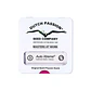 Xtreme Auto X3-Dutch Passion - Miniatura 1