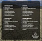 Mix Dry Mouth Line Auto - Delirium Seeds (X4/X14) - Miniatura 2