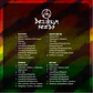 Mix Lion Bless Auto -Delirium Seeds (X8/X14) - Miniatura 2